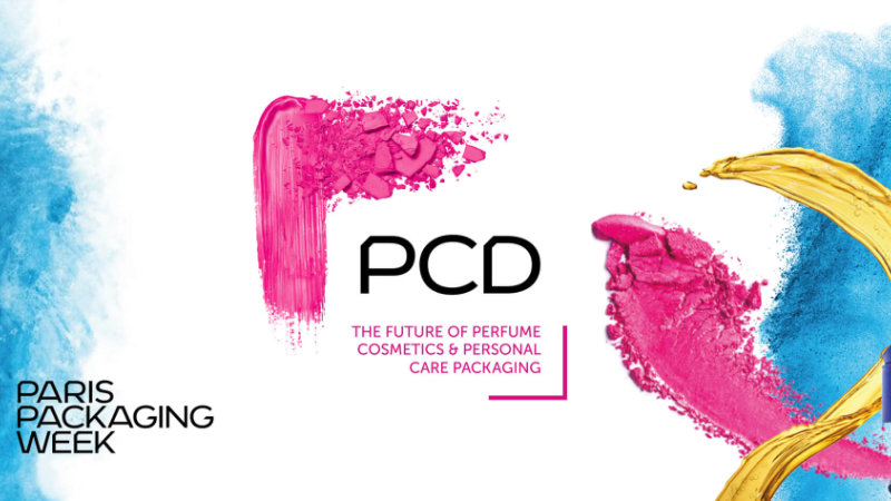 PCDParis