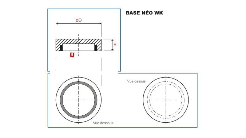 BaseWK