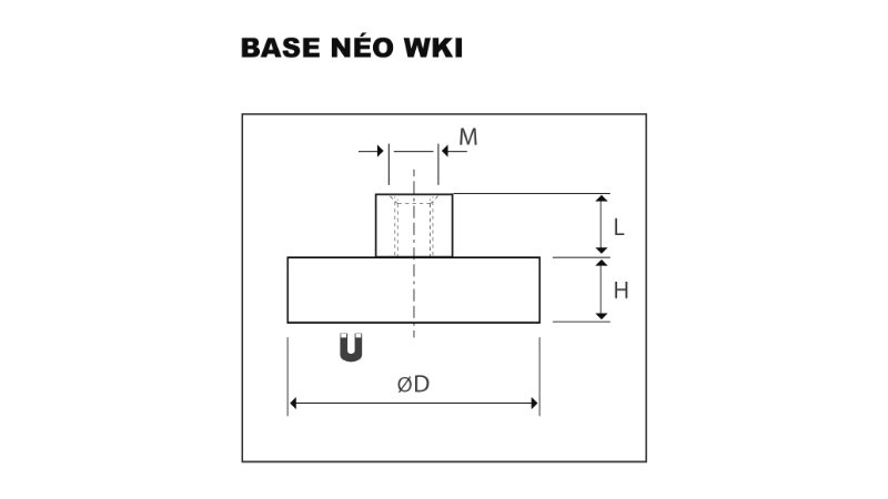 BasesCrochetNéodyme