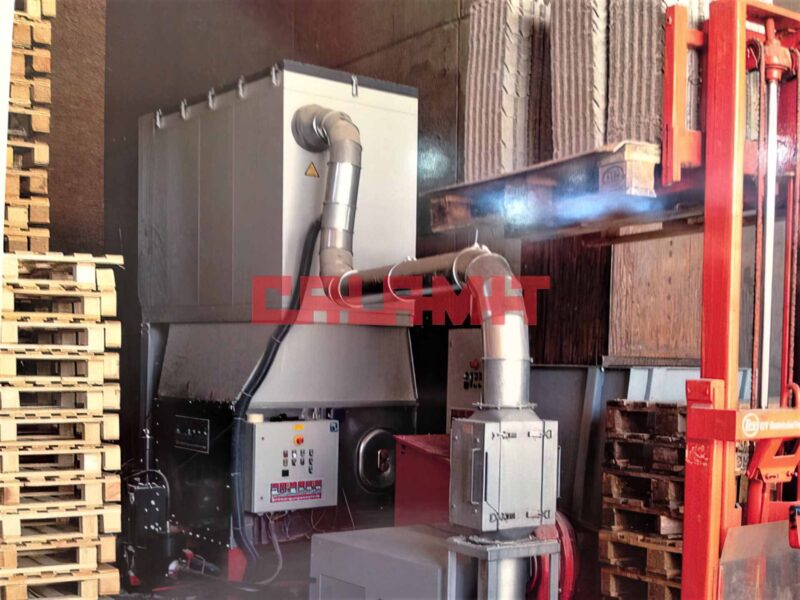 ConduitDMR