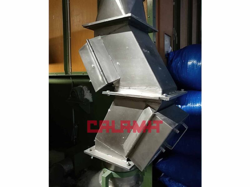 ConduitDMR