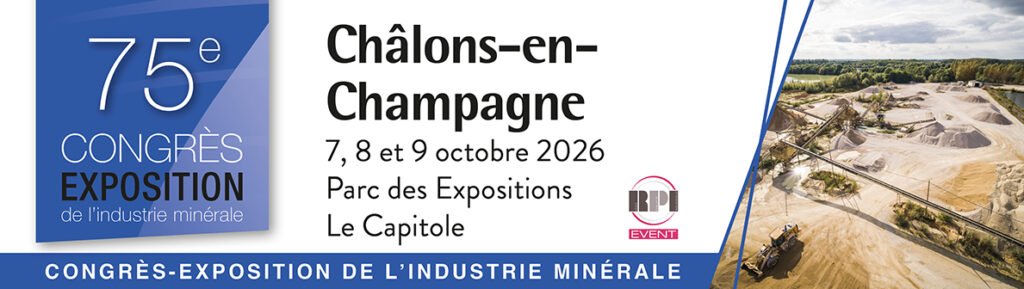 sim salon 2026