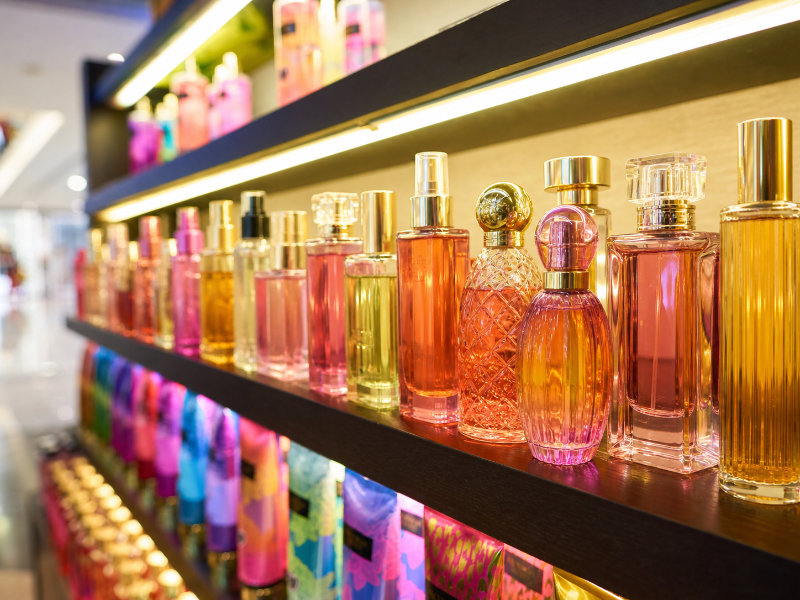 Cosmetique